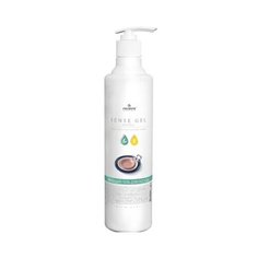 Pro- Brite Моющий гель для посуды Sense Gel с витамином Е и экстрактом алоэ