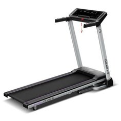 Беговая дорожка Clear Fit CrossPower CT 400 AI