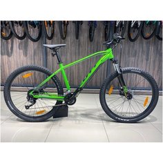Scott Aspect 750