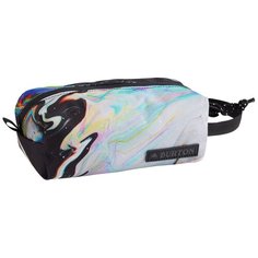 Косметичка BURTON Accessory Case, Maalavidaa