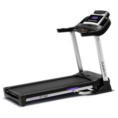 Беговая дорожка Clear Fit SoftLine ST 50