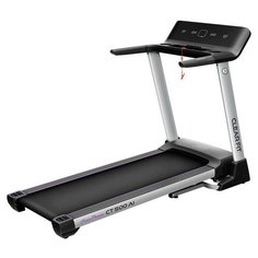 Беговая дорожка Clear Fit CrossPower CT 500 AI