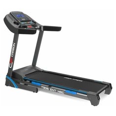 Беговая дорожка Carbon T906 ENT HRC