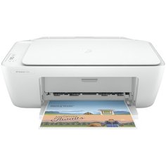 МФУ HP DeskJet 2320, белый