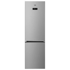 Холодильник Beko RCNK321E20S