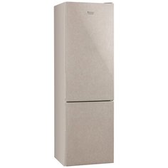 Холодильник Hotpoint-Ariston HF 4180 M
