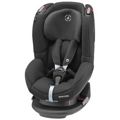 Автокресло группа 1 (9-18 кг) Maxi-Cosi Tobi, authentic black