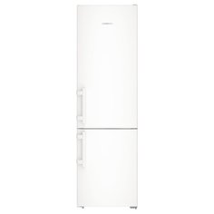 Холодильник Liebherr CN 4015