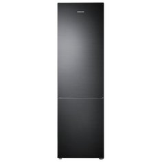 Холодильник Samsung RB37A5070B1