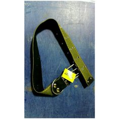 Ошейник 45 для собак (на синтепоне) Usond