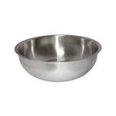 Миска глубокая "Классика", 3,5 литра Амет