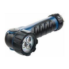 Фонарик светодиодный Stern