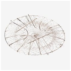 Решетка Bradex "Cooking net", для приготовления пищи