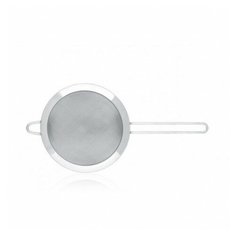 Сито 18 см "Brabantia"