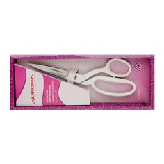 AU 906-80 Ножницы Aurora портновские профессиональные, 8/20 см