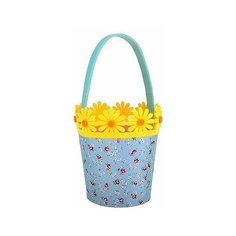 Изделие декоративное "Корзинка ENS