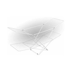 Сушилка напольная для белья Gimi "Jolly 18"