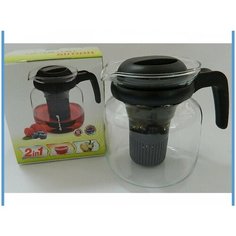 Чайник заварочный "Simax Classic Matura", 1,25 л