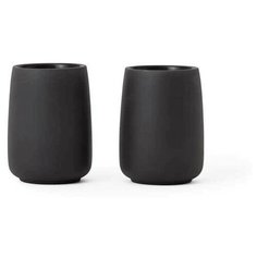 Чайный стакан "Nicola", 170 мл Viva Scandinavia