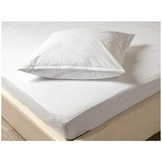 Наматрасник непромокаемый Aqua Comfort 200*200*30 200/001- AQM Cleo