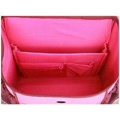 Школьный ранец "Horse" (арт. 405383) Mprinz