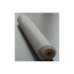 Калька под карандаш в коробке 840 ммх40 м КТС ПРО