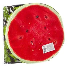 Ящик для хранения игрушек "Арбуз" Shenzhen Jingyitian Trade