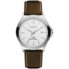 Наручные часы Rodania R17001