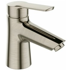 Orange Tony M54-021ni смеситель для раковины, никель