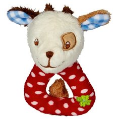 Погремушка "Козлёнок. Бэби Глюк. Baby Gluck" (арт. 13712) Spiegelburg