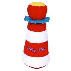 Погремушка "Маяк. Бэби Глюк. Baby Gluck" (арт. 12885) Spiegelburg