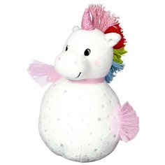 Единорог неваляшка "Бэби Глюк. Baby Gluck" (арт. 14480) Spiegelburg