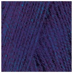 Пряжа Alize "Angora real 40", цвет: 58, 480 м, 100 грамм (5 мотков)