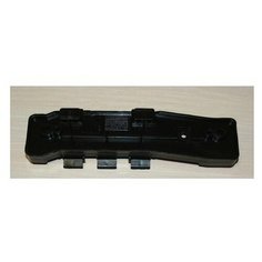 Кронштейн ящика Д/очков (плас) (Производитель: Renault 8200825648)