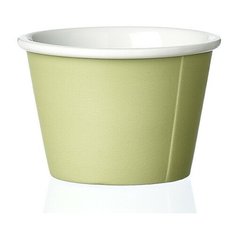 Стакан "Christina", 140 мл, арт. V70955 Viva Scandinavia