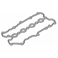 Прокладка клапанной крышки Elring 898.610