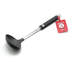 Ложка разливательная Atlantis