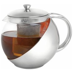 Заварочный чайник "Queen Ruby", 900 мл