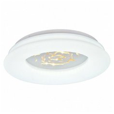 Накладной светильник Escada 10284 10284/S LED