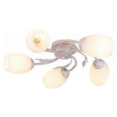 Потолочная люстра Escada Lily 1118/5P