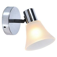 Спот Escada 661 661/1A