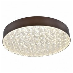 Накладной светильник Escada 10246 10246/1LED