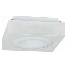Накладной светильник Escada 601 601/PL LED