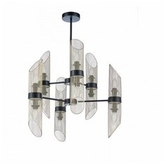 Люстра на штанге Escada 527 527/12P