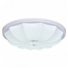 Накладной светильник Escada 10231 10231/S LED