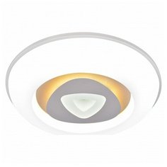 Накладной светильник Escada 10212 10212/1LED