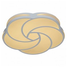 Накладной светильник Escada 10209 10209/1LED