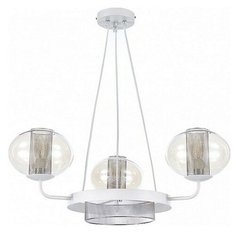 Подвесная люстра Escada Konsul 542/3