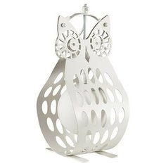 Лампа настольная Odeon Light "Ulvin", E27, 60 Вт, 220 В