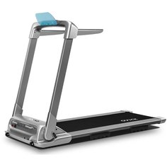 Беговая дорожка Proxima OVICX- Q2S PLUS электрическая PROT-215